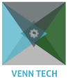 Venn Tech Services